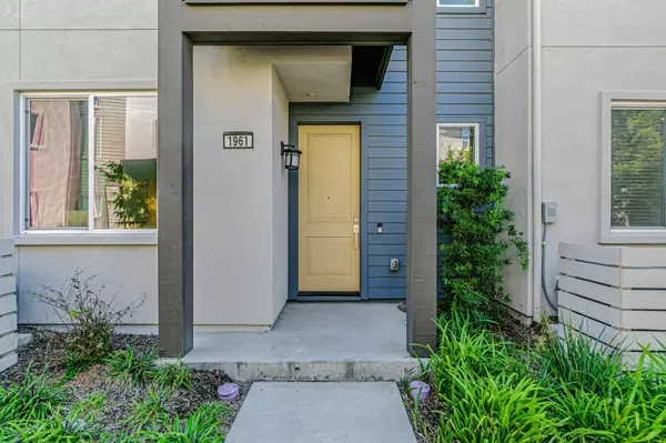 Milpitas, CA 95035,1961 Joshua Tree CIR