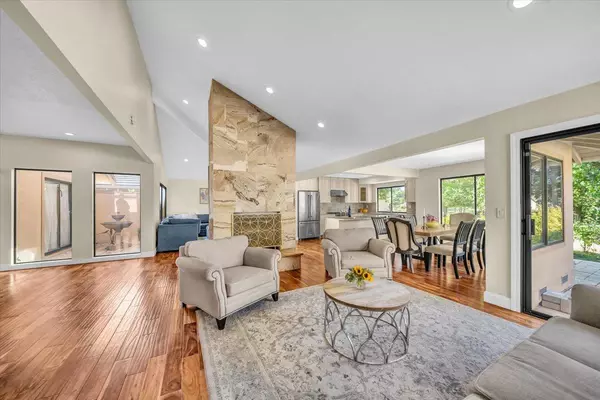 14075 Mountain Quail RD, Salinas, CA 93908