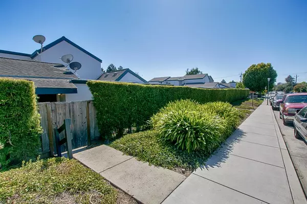 Capitola, CA 95010,4223 Sea Pines CT
