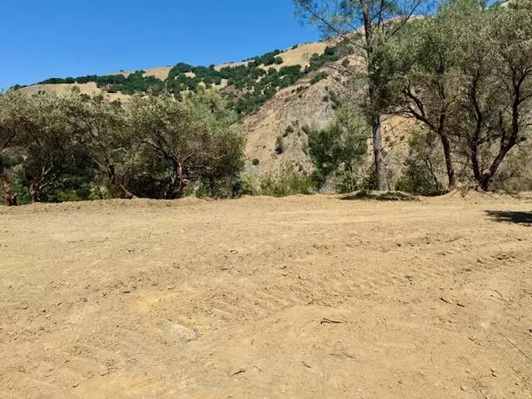 Morgan Hill, CA 95037,0 east dunne AVE