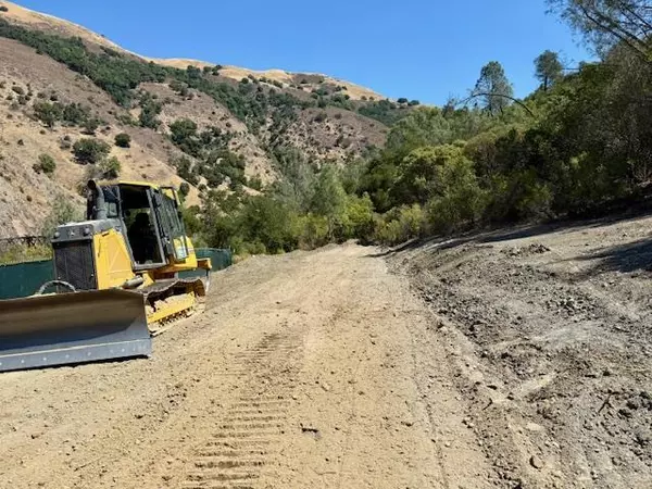 Morgan Hill, CA 95037,0 east dunne AVE