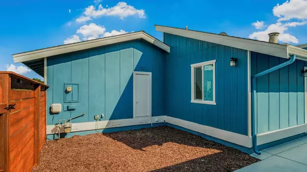 Union City, CA 94587,34981 Skylark Dr