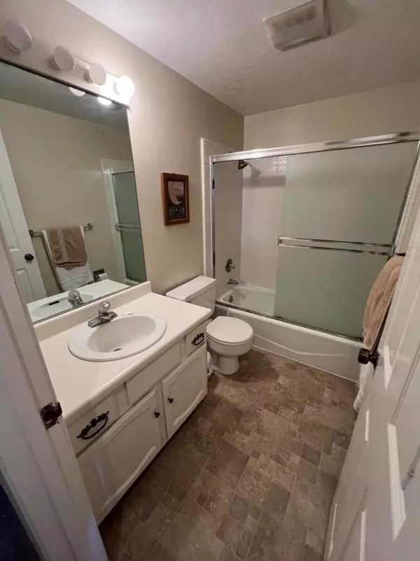 San Francisco, CA 94107,426 Arkansas ST 2