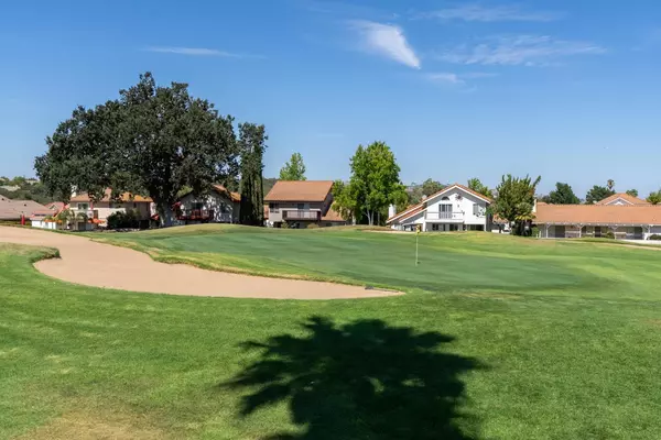 Paso Robles, CA 93446,911 Saint Ann DR