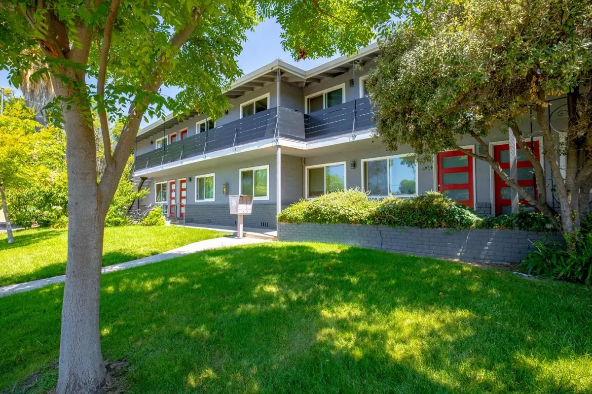 Campbell, CA 95008,430 Dunster DR