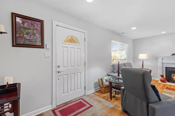 San Jose, CA 95127,318 Doris AVE