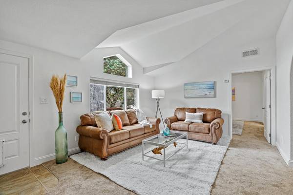 17779 Vierra Canyon RD 33, Salinas, CA 93907