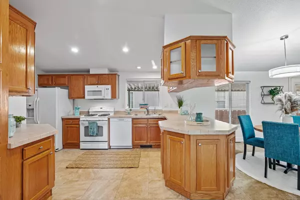 Salinas, CA 93907,17779 Vierra Canyon RD 33