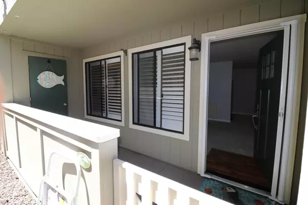 820 Casanova AVE 97, Monterey, CA 93940