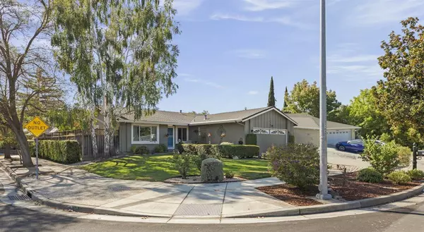 7330 Wren AVE, Gilroy, CA 95020