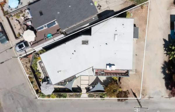 Aptos, CA 95003,218 Moosehead DR