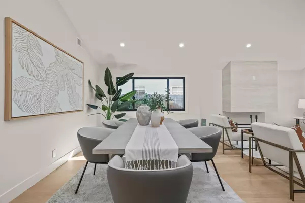 Menlo Park, CA 94025,2047 Ashton AVE