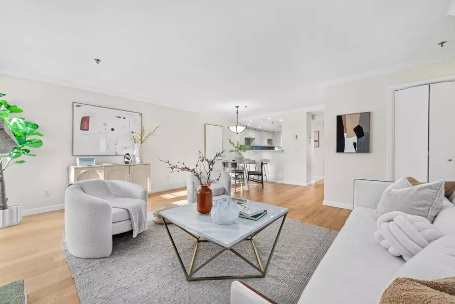 10235 Nile DR, Cupertino, CA 95014