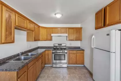 Seaside, CA 93955,1699 Highland ST