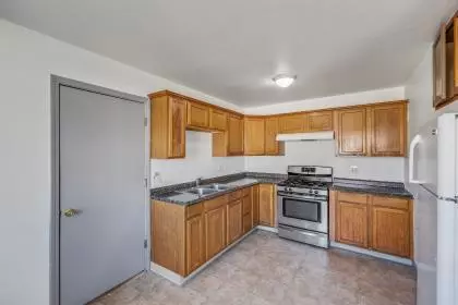 Seaside, CA 93955,1699 Highland ST