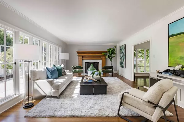 Palo Alto, CA 94306,1641 Portola AVE