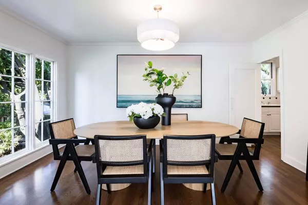 Palo Alto, CA 94306,1641 Portola AVE