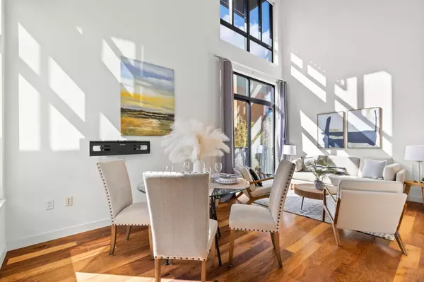 San Jose, CA 95126,88 Bush ST 2160