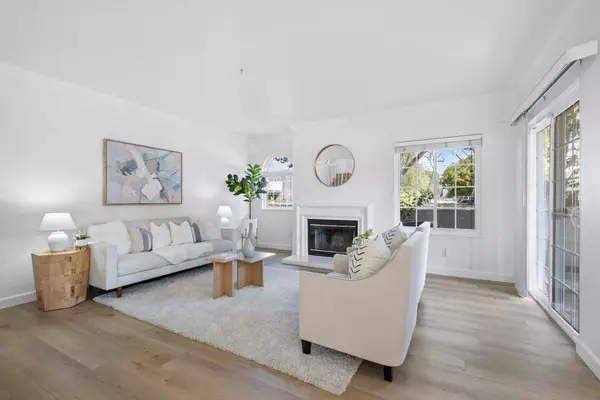 San Jose, CA 95131,1895 Sheri Ann CIR