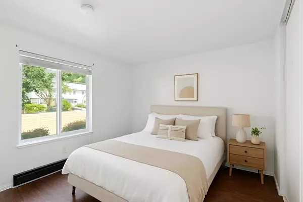 Fremont, CA 94536,38623 Cherry LN 201