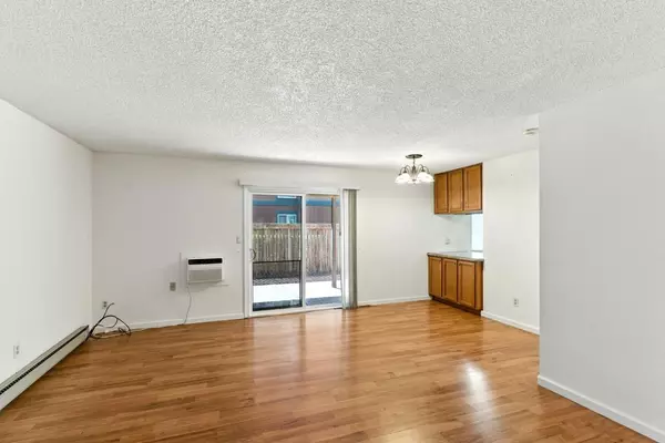 Fremont, CA 94536,38623 Cherry LN 201