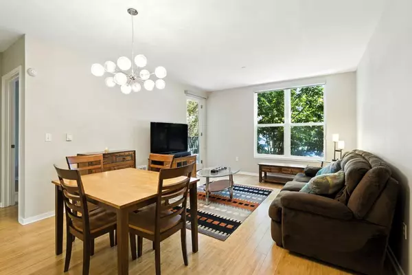 San Francisco, CA 94124,5800 3rd ST 1105
