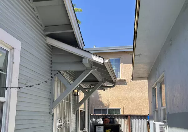 San Jose, CA 95116,171 S Sunset AVE