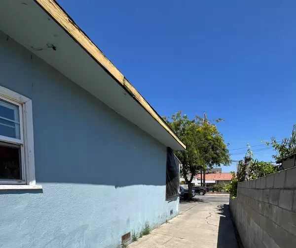 San Jose, CA 95116,171 S Sunset AVE