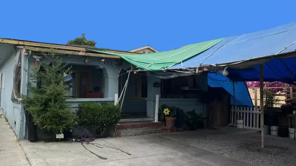 San Jose, CA 95116,171 S Sunset AVE