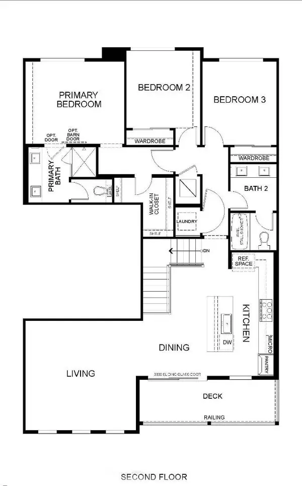 Morgan Hill, CA 95037,17114 Depot ST