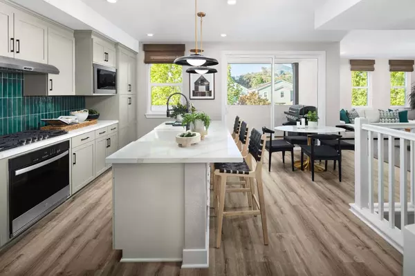 Morgan Hill, CA 95037,17114 Depot ST