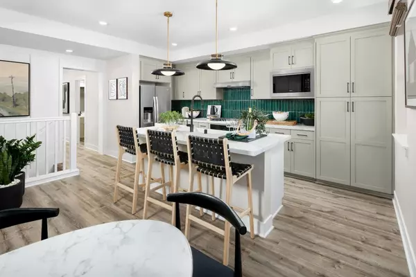 Morgan Hill, CA 95037,17114 Depot ST