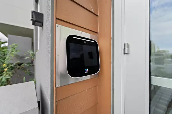 San Jose, CA 95123,5925 Charlotte DR 408