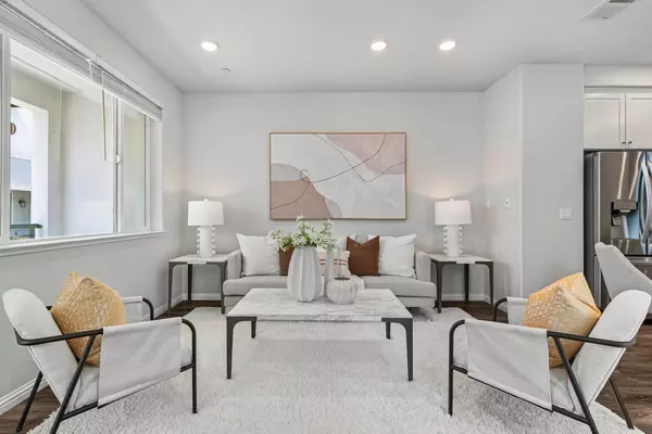 559 Apricot WAY, San Jose, CA 95133