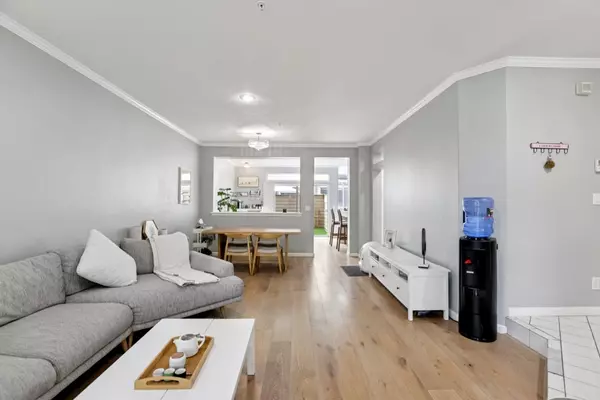 Sunnyvale, CA 94089,1172 La Rochelle TER B