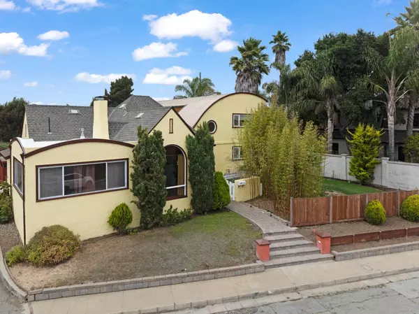 Watsonville, CA 95076,3 Gonzales ST