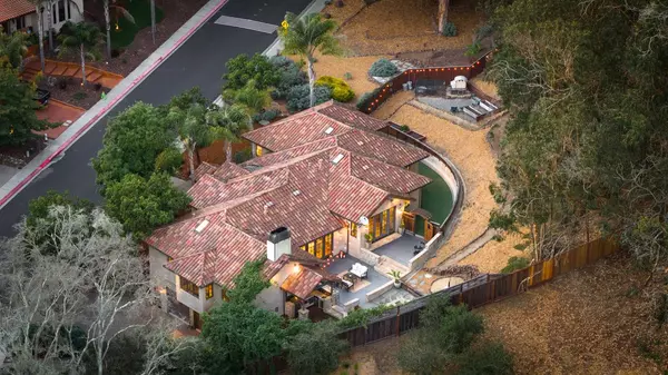 Aptos, CA 95003,114 Zanzibar DR