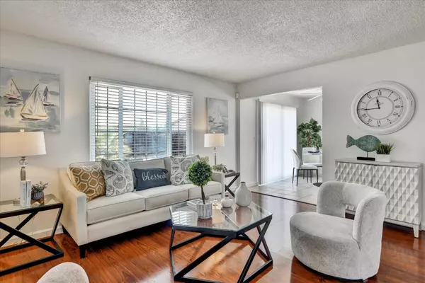 Suisun City, CA 94585,519 Rio Verde