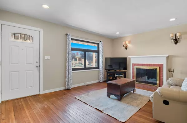 San Bruno, CA 94066,56 Scott ST