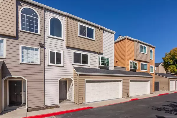 Mountain View, CA 94043,363 N Rengstorff AVE 5