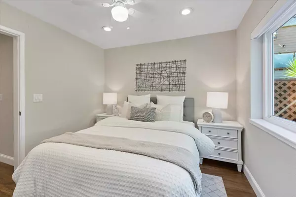 Mountain View, CA 94043,363 N Rengstorff AVE 5