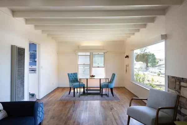 Pacific Grove, CA 93950,1001 David AVE