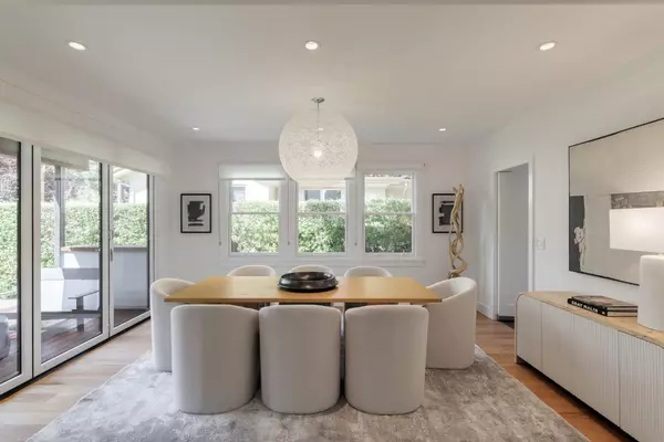 Palo Alto, CA 94301,1119 Hopkins AVE