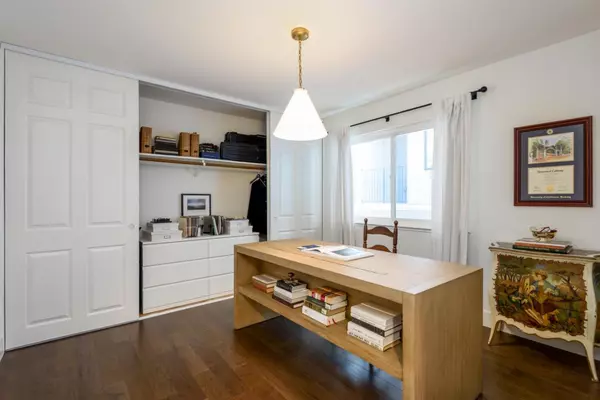 Burlingame, CA 94010,1437 Floribunda AVE