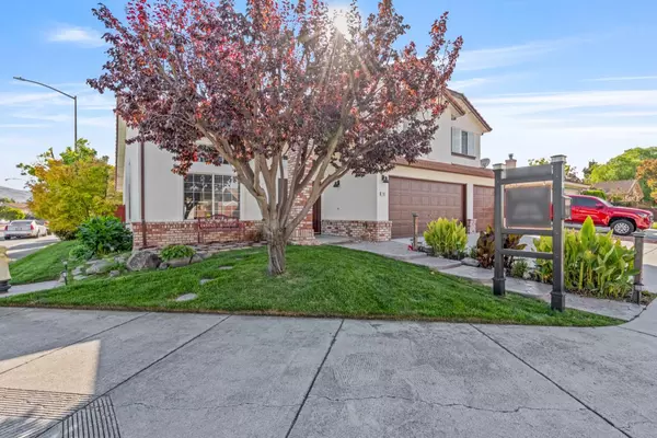 Hollister, CA 95023,961 Alder ST