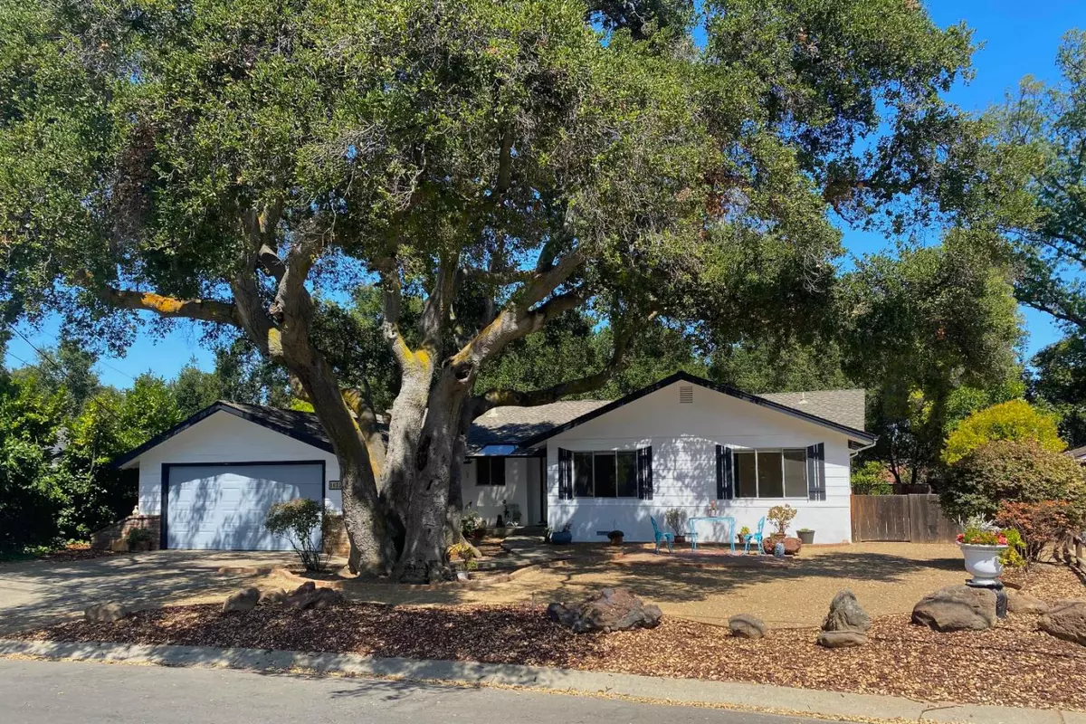 Cupertino, CA 95014,10350 Mann DR