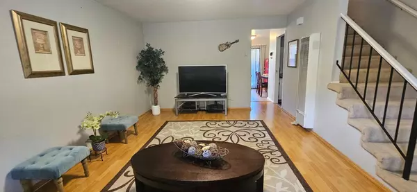 205 Del Valle CIR, El Sobrante, CA 94803