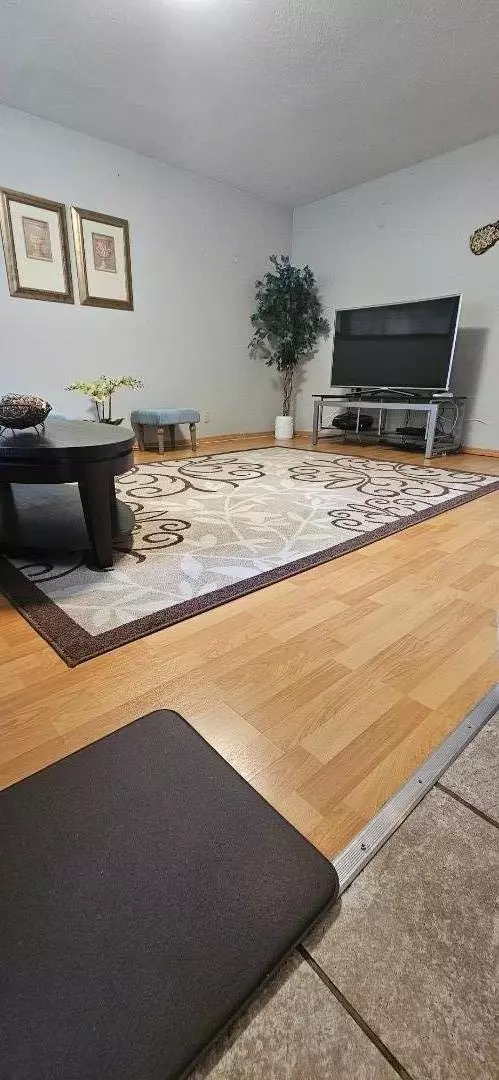 El Sobrante, CA 94803,205 Del Valle CIR