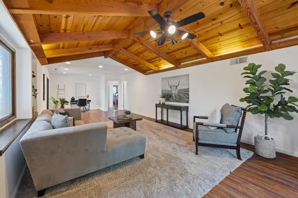 Scotts Valley, CA 95066,70 Highgate RD