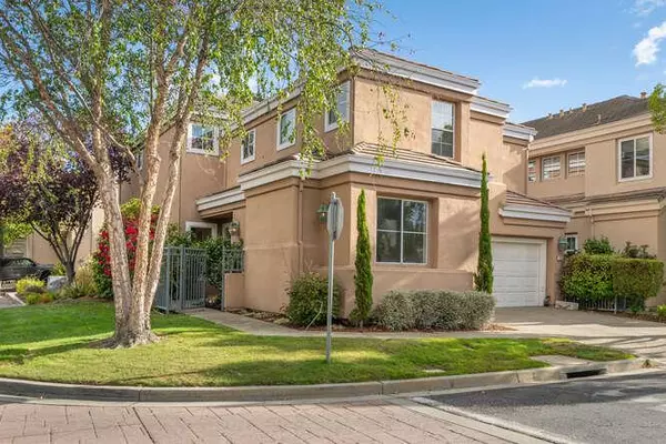 Redwood Shores, CA 94065,816 Corriente Point DR